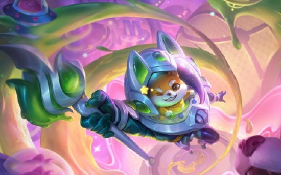 �����֮ս��˹�����ô��