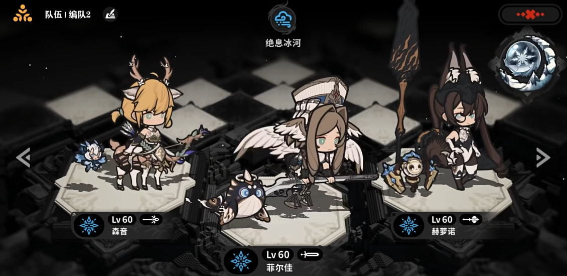 �𻷱�����ô��