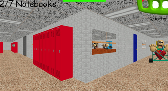 ���������ѧУ��Ϸ�Ƽ�