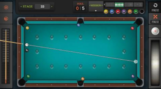 ����̨����Ϸ�Ƽ�