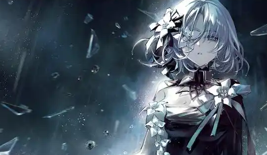 Arcaea��ħ����ȫ����