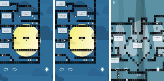 ��������ѧ������Ϸ�Ƽ�