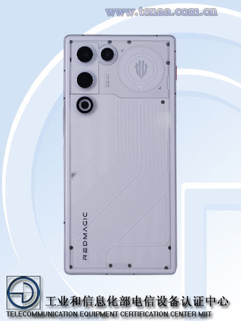 һ7000mAhصAirħ11 Airˣ֤ճ¯