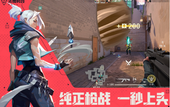 ��Ѷ�������غϼ�