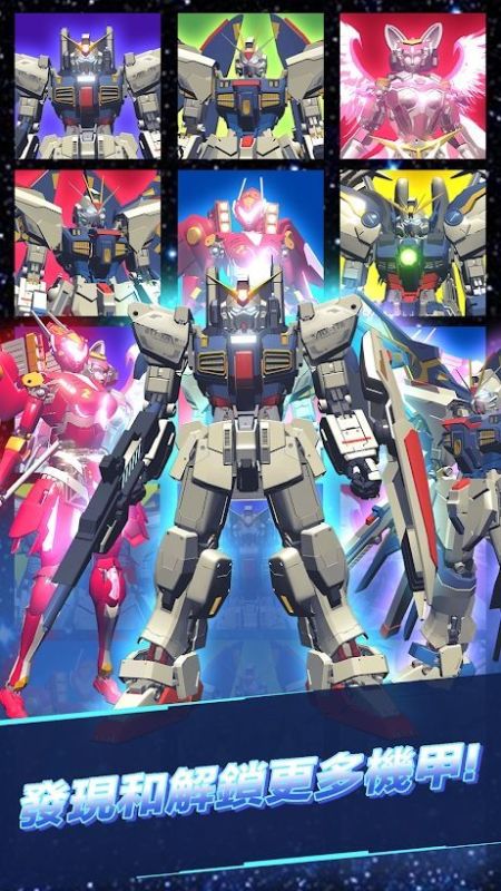 ��װ��������Ϸ����ǰ��