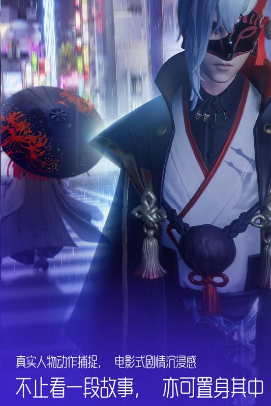 ������Ϸ2025�����Ƽ�