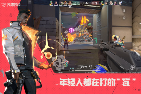 ˫��������Ϸ�ֻ���Ϸ�Ƽ�2025