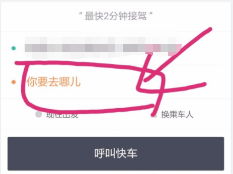 �εγ�����ô�����˾�� �εγ��и����˾������