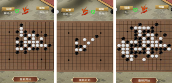 ���еļ�ͥ����������Ϸ����Щ?2025���ȵ����ӻ������κϼ�