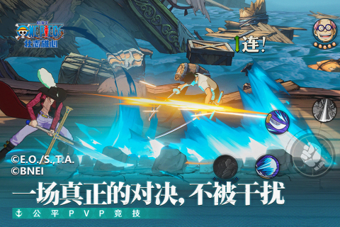 ��ѶRPG�����Ƽ�2025