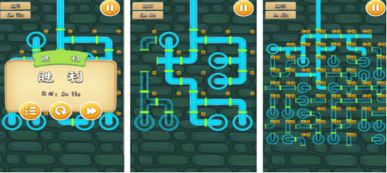 �����ˮ��ͷ��Ϸ����Щ?2025���ŵ�ˮ���������ش�ȫ