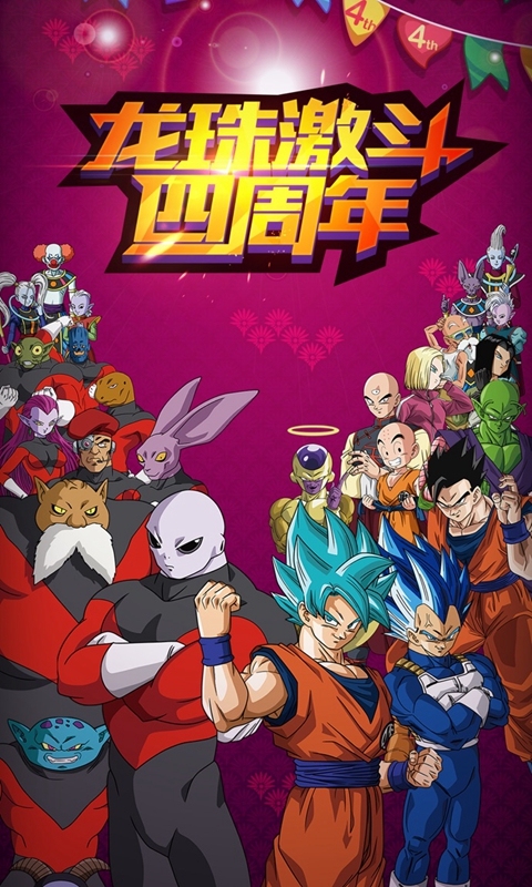 ������غ��ƿ�����Ϸ�Ƽ�