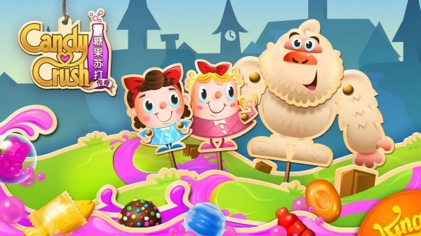 �ǹ���Ϸ�Ƽ�