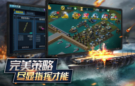 �����ָ�ӹ���Ϸ����Щ