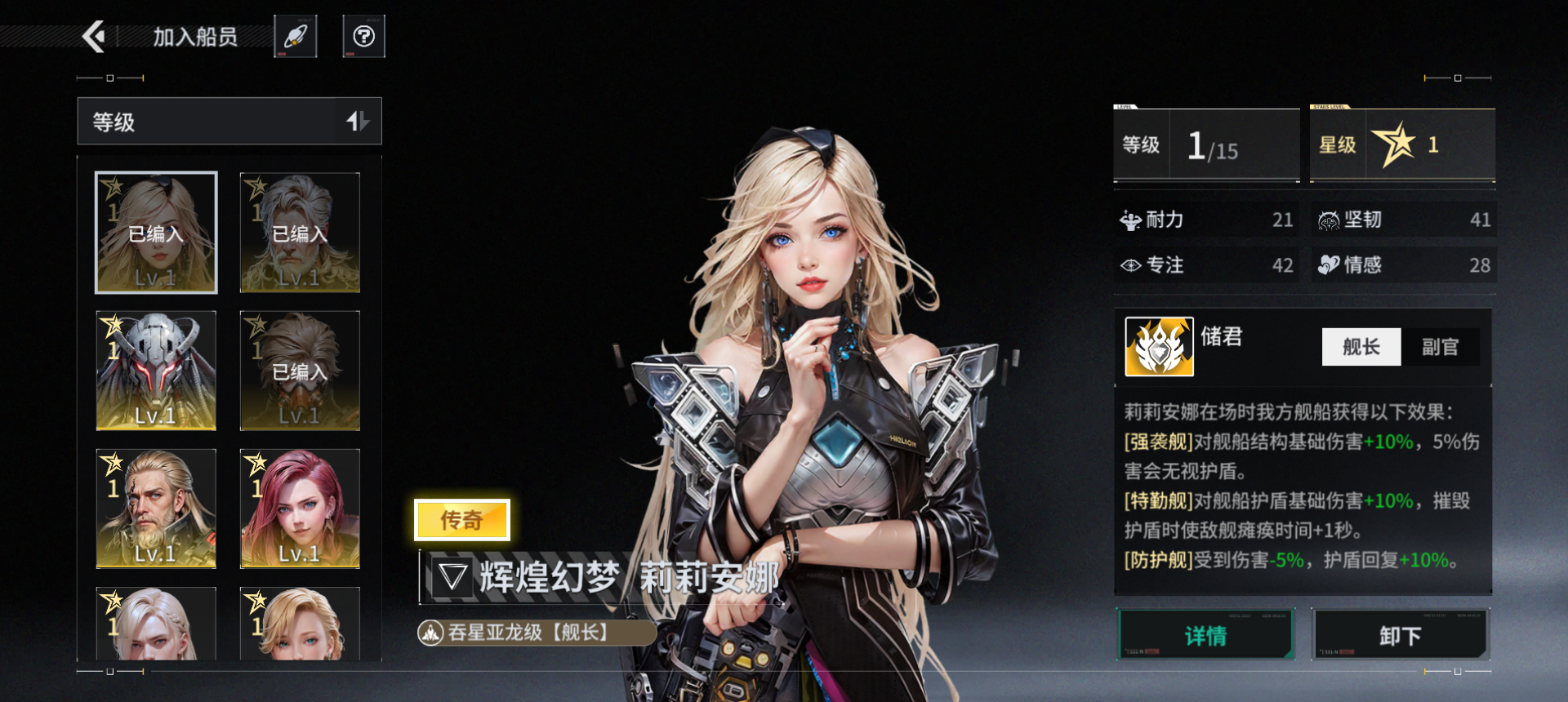 ������괬Աϵͳ����