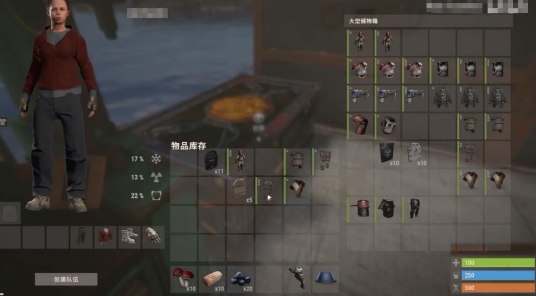 ʧ�ؽ���������װѡ��ָ��