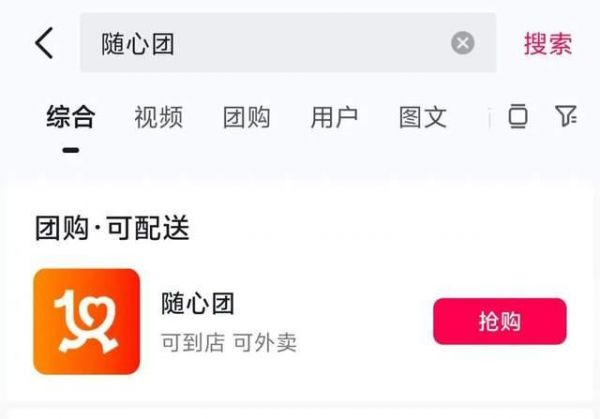 �������ߡ������š�������ڣ�������Ʒ�����ͷ�