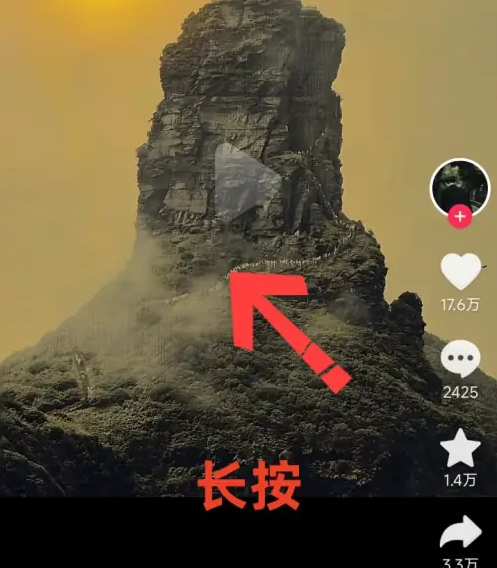 ��������Ƶ������� ����������������