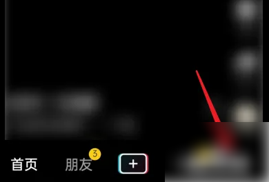 ��������Ƶ��ô������������ ����������������