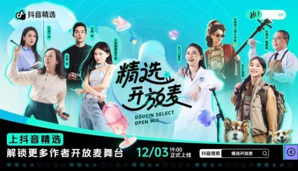 �����������߳����������������ߡ���ѡ������