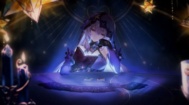 �����������������ǧ�Ǽ���pvһ��