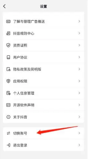 ������ô��С�� ��������С�ŷ�������