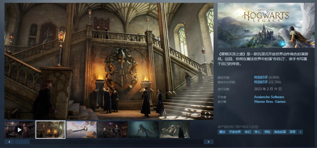 3Aִ֮šӭʷʹ57.6Ԫ