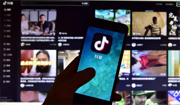 ��������Ƶ��ô��������  ��������Ƶ������������