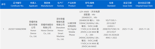 ҫMagic8 Mini9500 ܡ