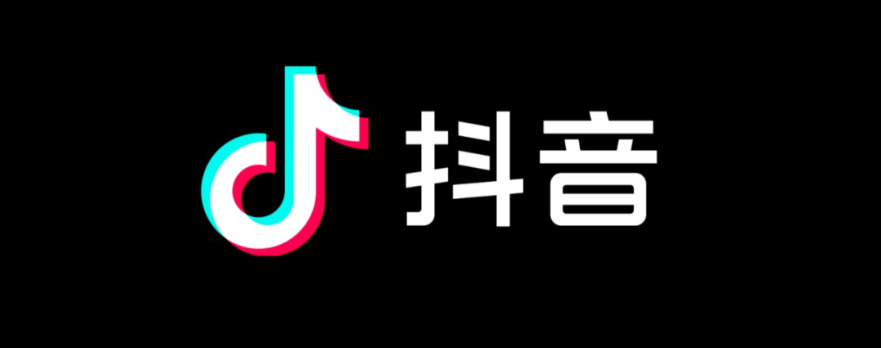 ����IP������ô���� ����IP���ؿ����̳�