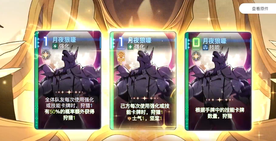 ����˼�ξ�����������Щ