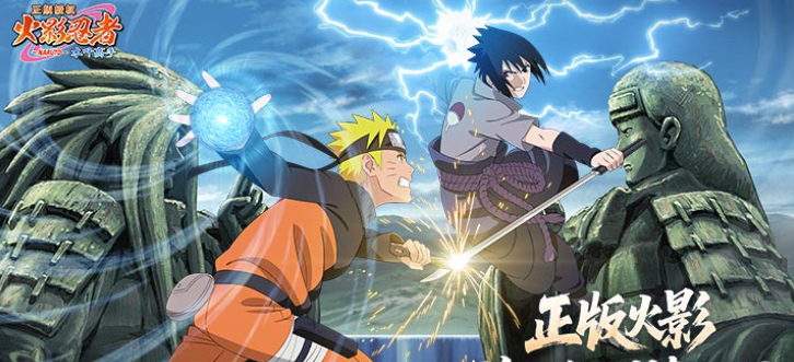 ��Ӱͬ����Ϸ�Ƽ�2025