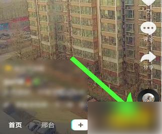 ����Ϊʲôչʾ��������� ��������ÿͲ鿴����