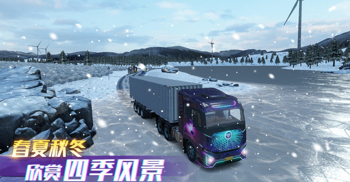 �й�����ģ�������Ƽ�