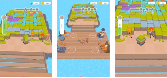 �����������Ƽ�