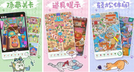 2025���Ź������������Ƽ�