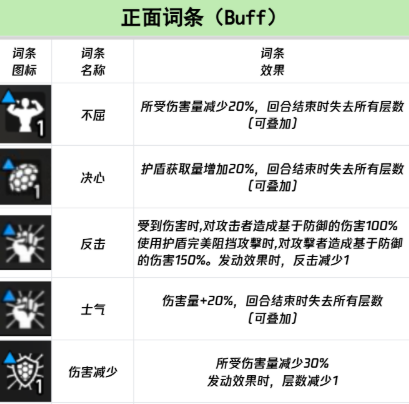 ������˼�ξ�����������������һ��