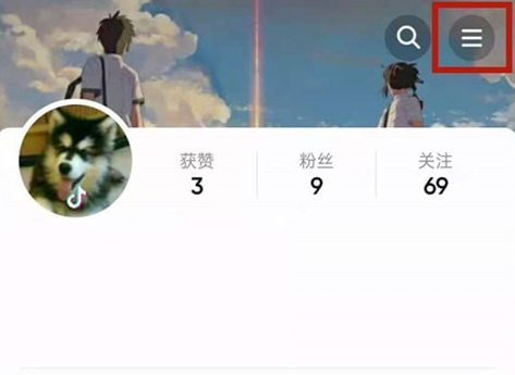 ������ιر�����֧������ �����ر�����֧���̳�