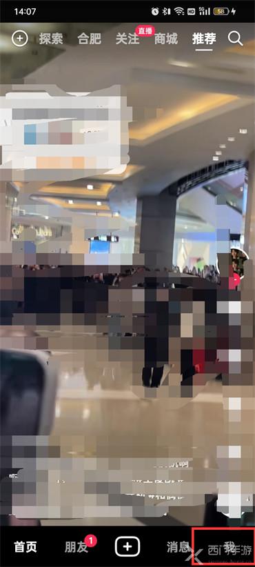 ������ô�ر�ip���� ���������������