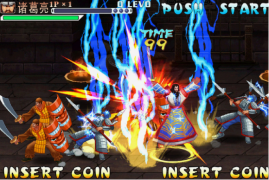 8090���������������������Ƽ�