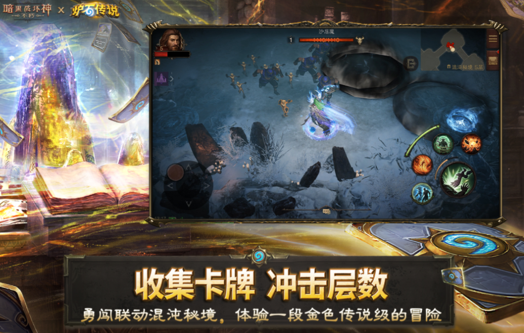 �����������а�ǰʮ��