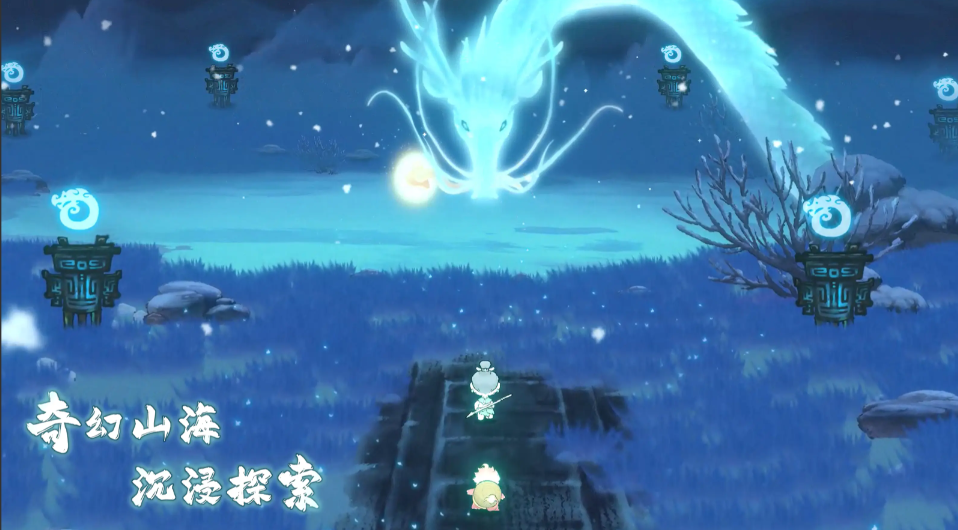 2025����غ�����Ϸ�Ƽ�