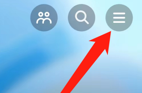 �������չʾ����ʱ�� ����չʾ����ʱ�̵ľ������