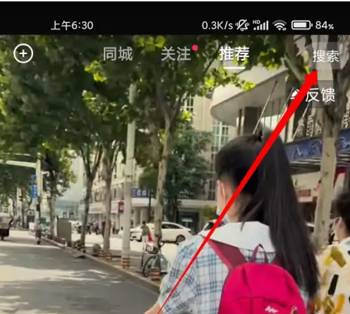 ��������Ƶ��ιҳ� ���������������