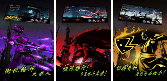 2025�꾭��������Ƽ��������Ͻֻ���ս��Ȥ