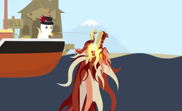 2025��ѵ�����Ϸ�Ƽ���Сè�����������������а�TOP��