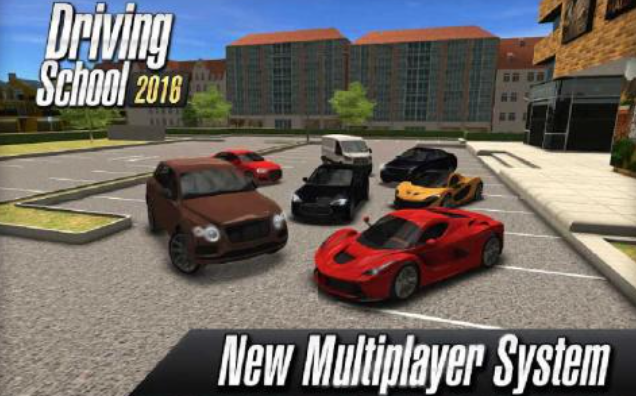 2016�����ܻ�ӭ���ֻ�������Ϸ�Ƽ�