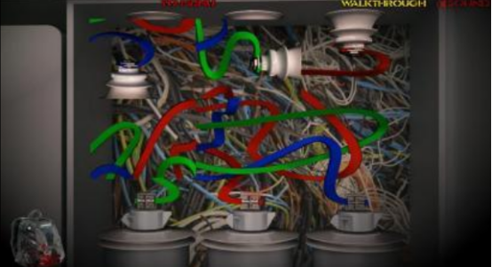 2025���ŵ��������Ϸ�Ƽ�����������������ָ��