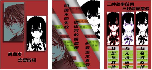 2025��ֵ��һ�����������ð����Ϸ�Ƽ��ϼ�