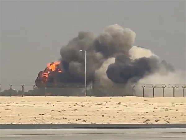 ӡӦչ׹١ԡսֻ ûκ 䰲ȫ¼ȫ